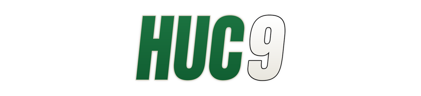 huc9
